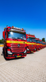20250809-Martens-Venray-00122